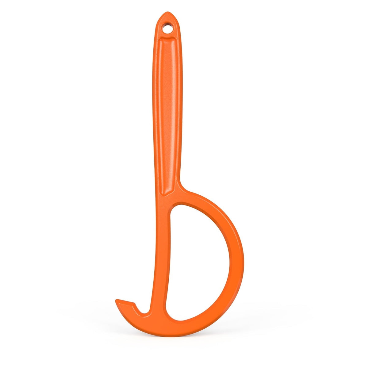 Manual Can Opener, 2 Pack with Non-Slip Ergonomic Grip - Image 6