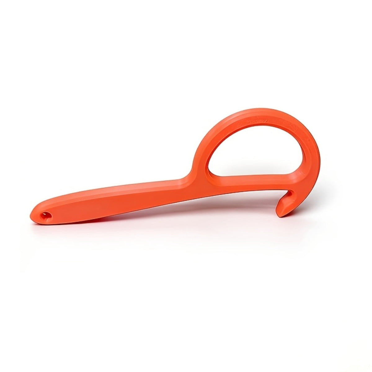 Manual Can Opener, 2 Pack with Non-Slip Ergonomic Grip